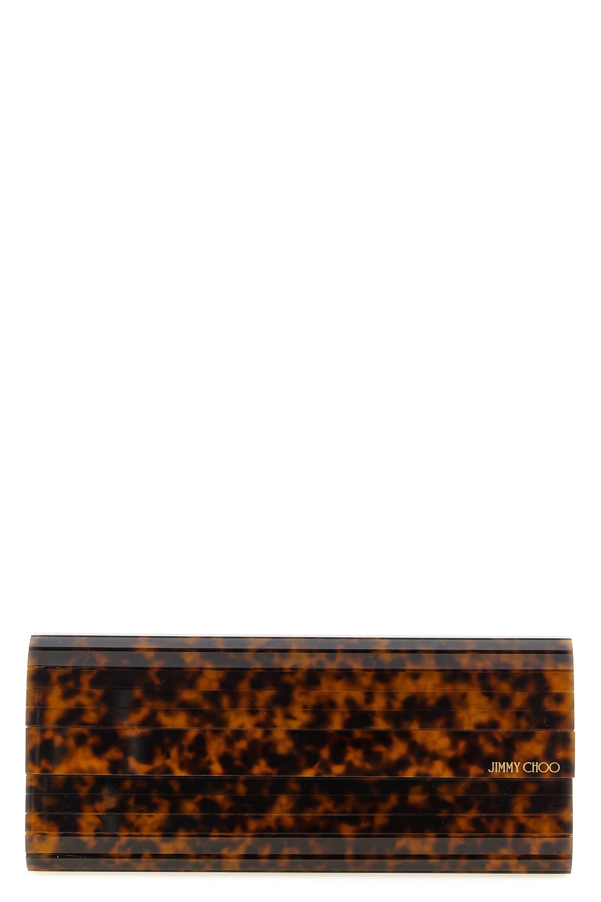 'Sweetie' clutch