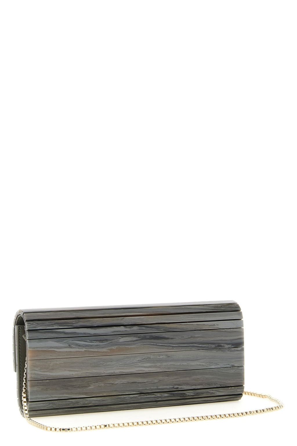 'Sweetie' clutch