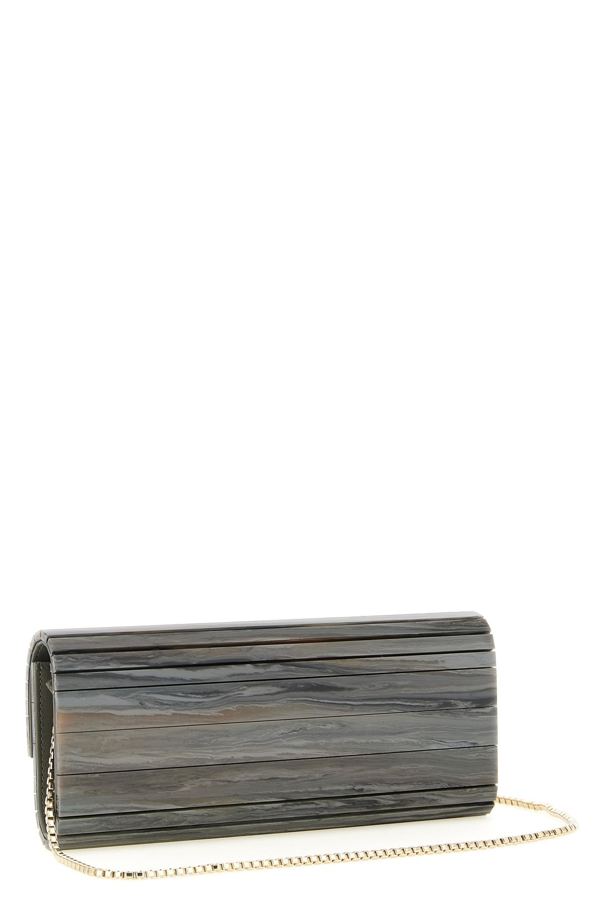 'Sweetie' clutch
