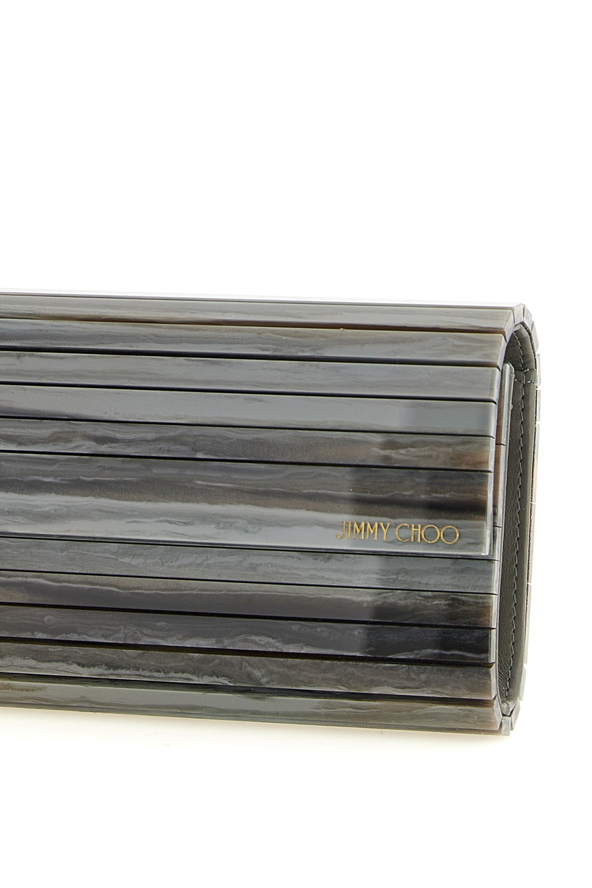 'Sweetie' clutch