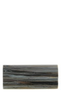 'Sweetie' clutch