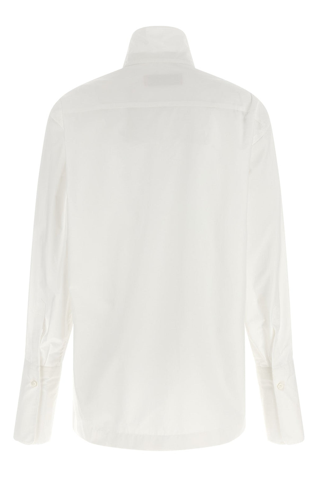 Edith Jacket