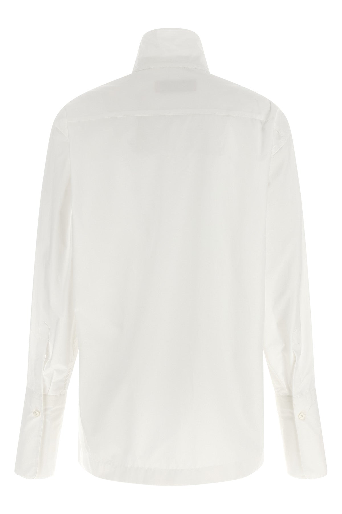 Edith Jacket