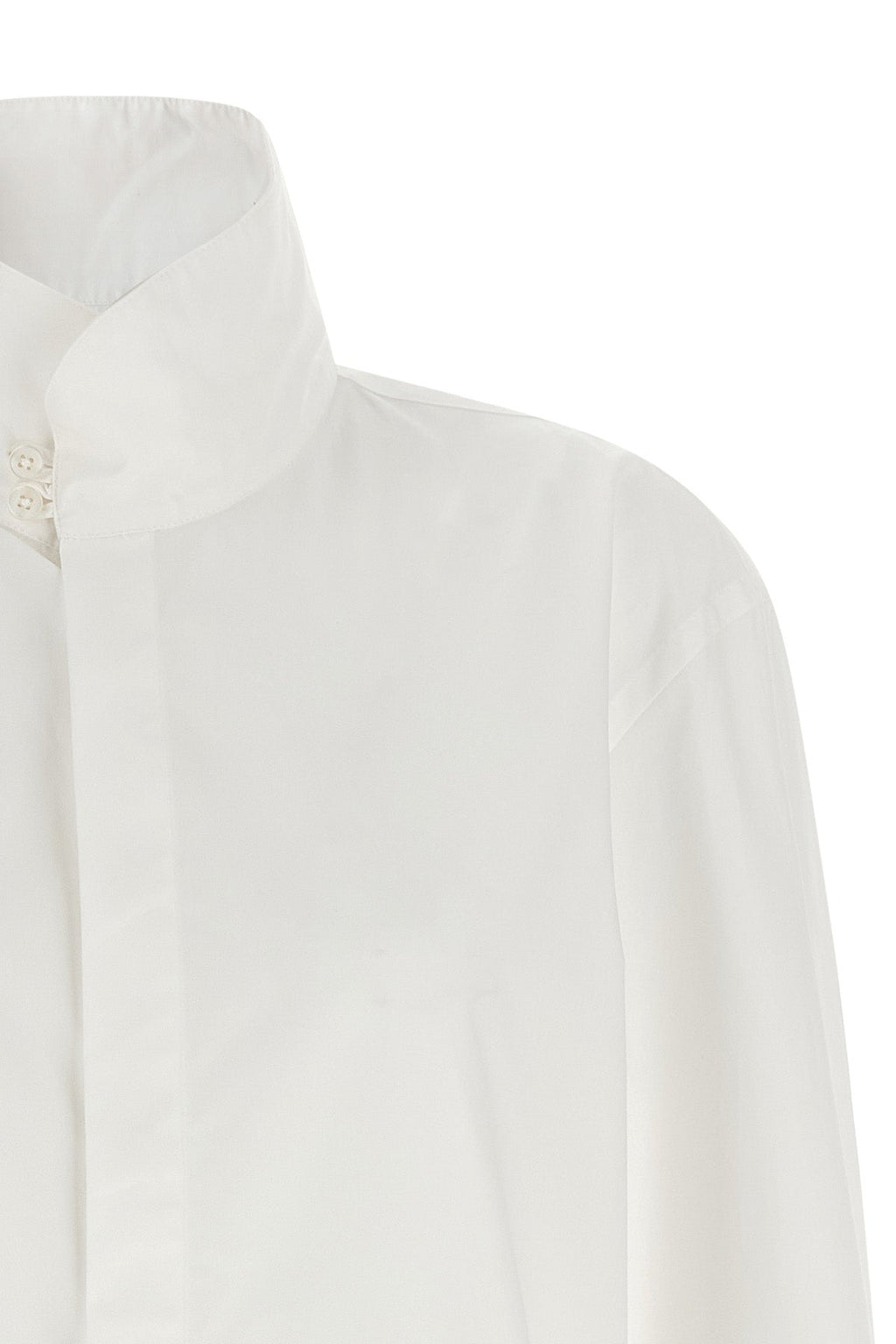 Edith Jacket