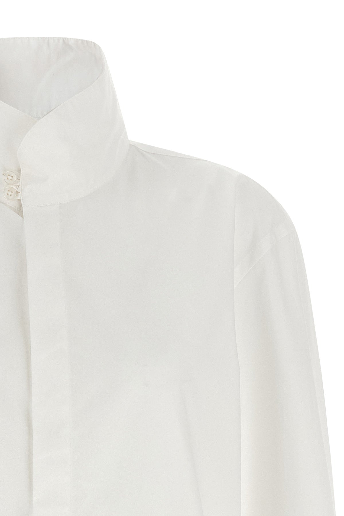 Edith Jacket
