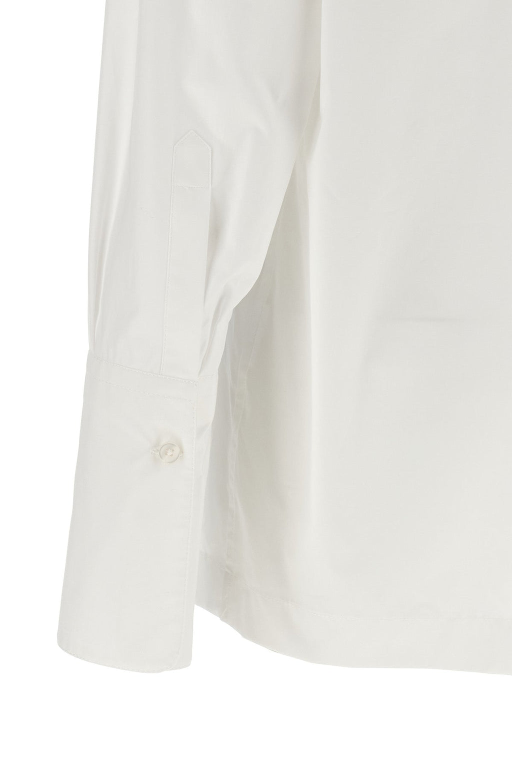 Edith Jacket