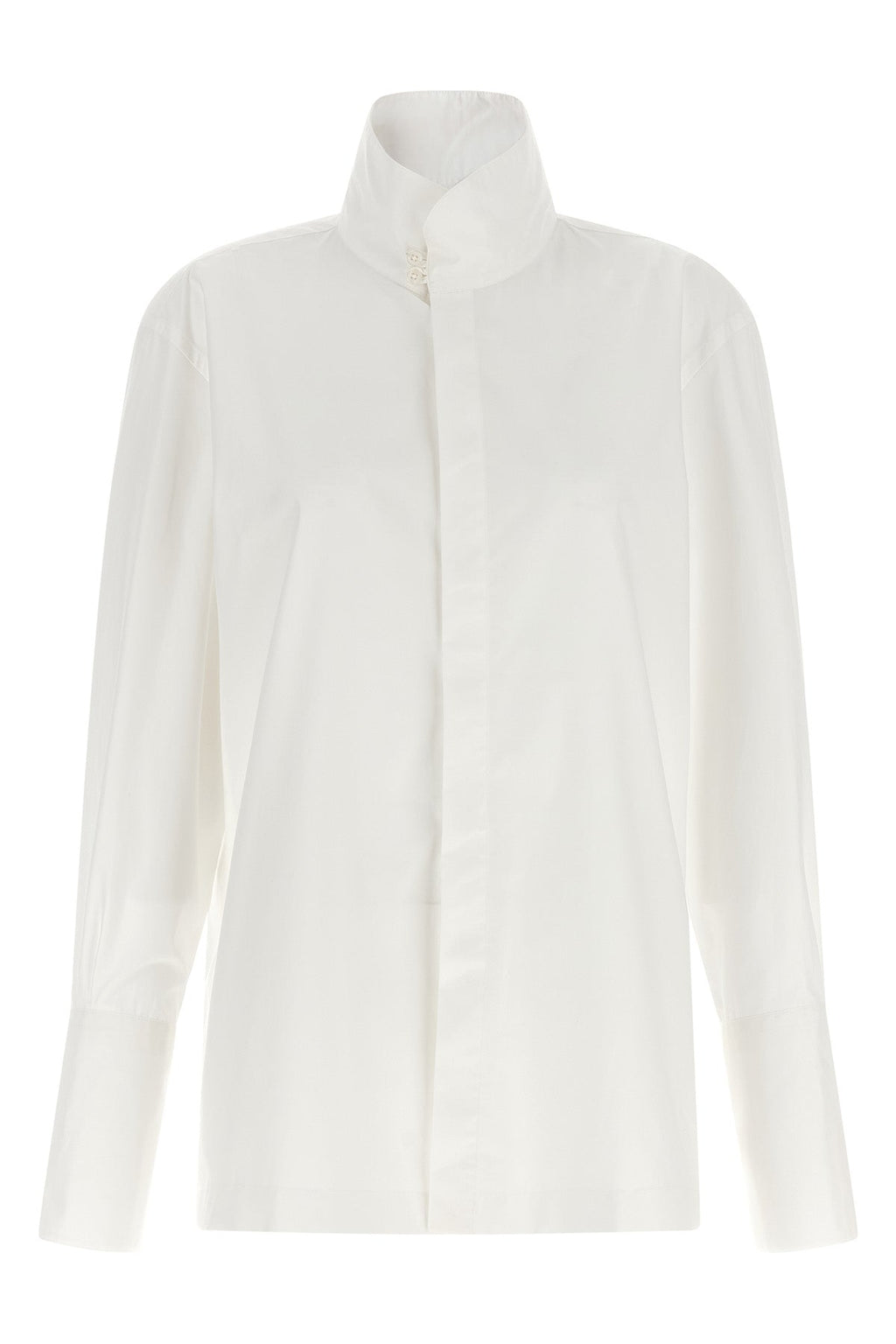 Edith Jacket