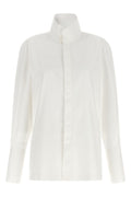 Edith Jacket