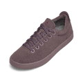 Women's Tree Pipers - Mulberry (Purple Sole)