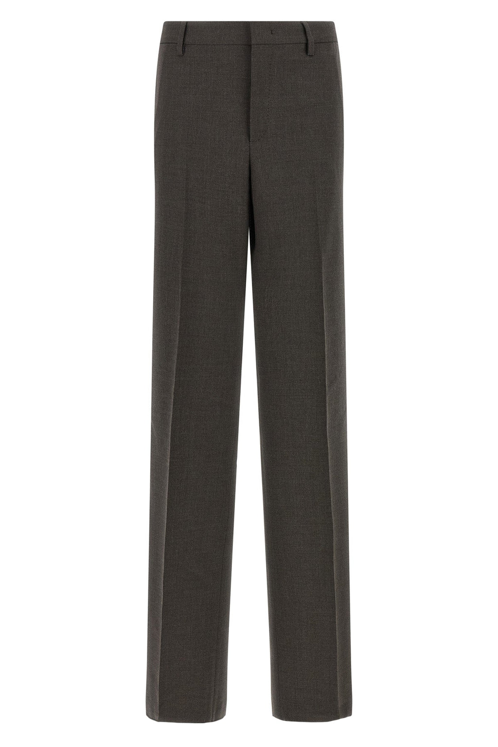 The 'Parigi' Suit