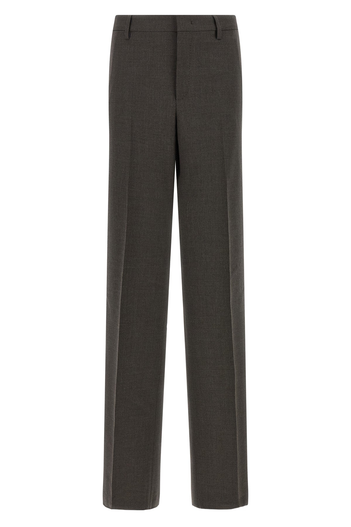 The 'Parigi' Suit