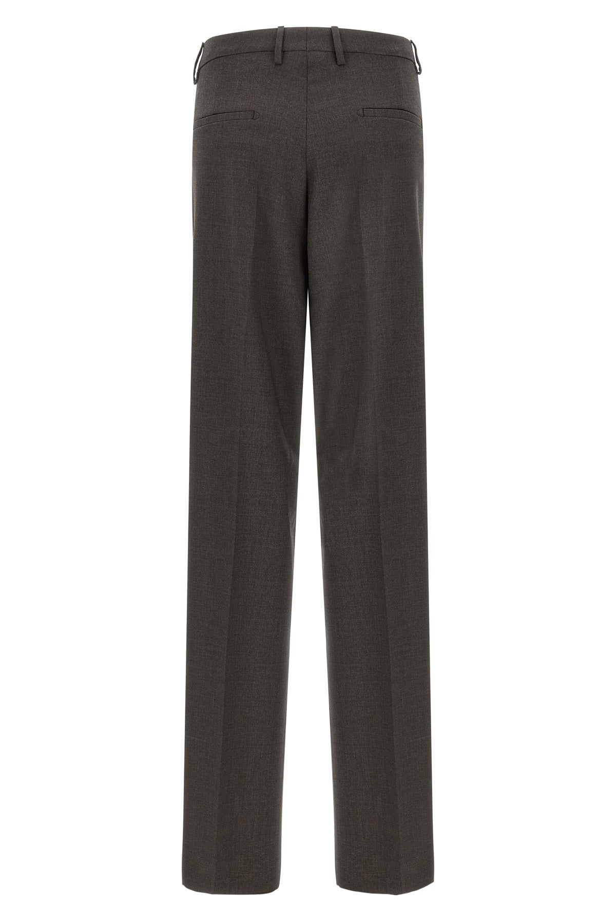 The 'Parigi' Suit