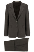 The 'Parigi' Suit