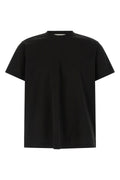 RIVIERA PROJECT T-Shirt With Crew Neck