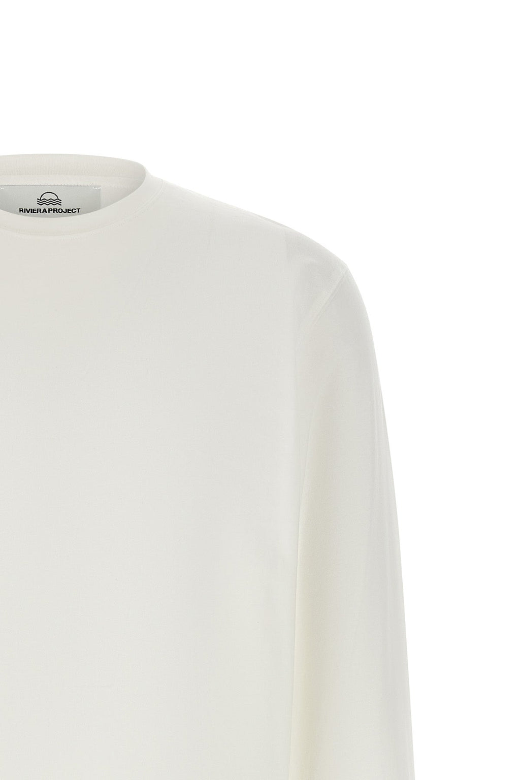 The Cotton T-shirt
