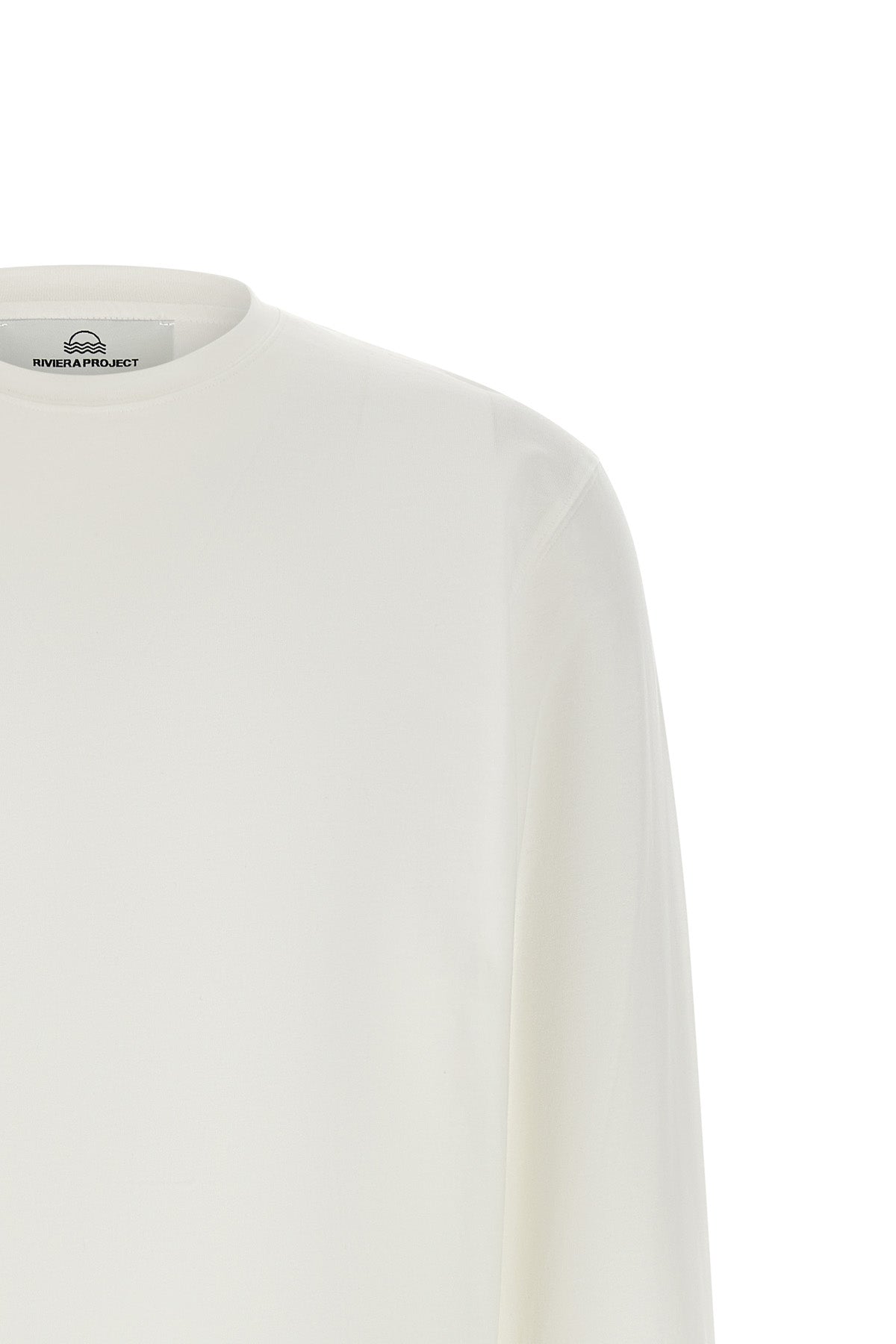 The Cotton T-shirt