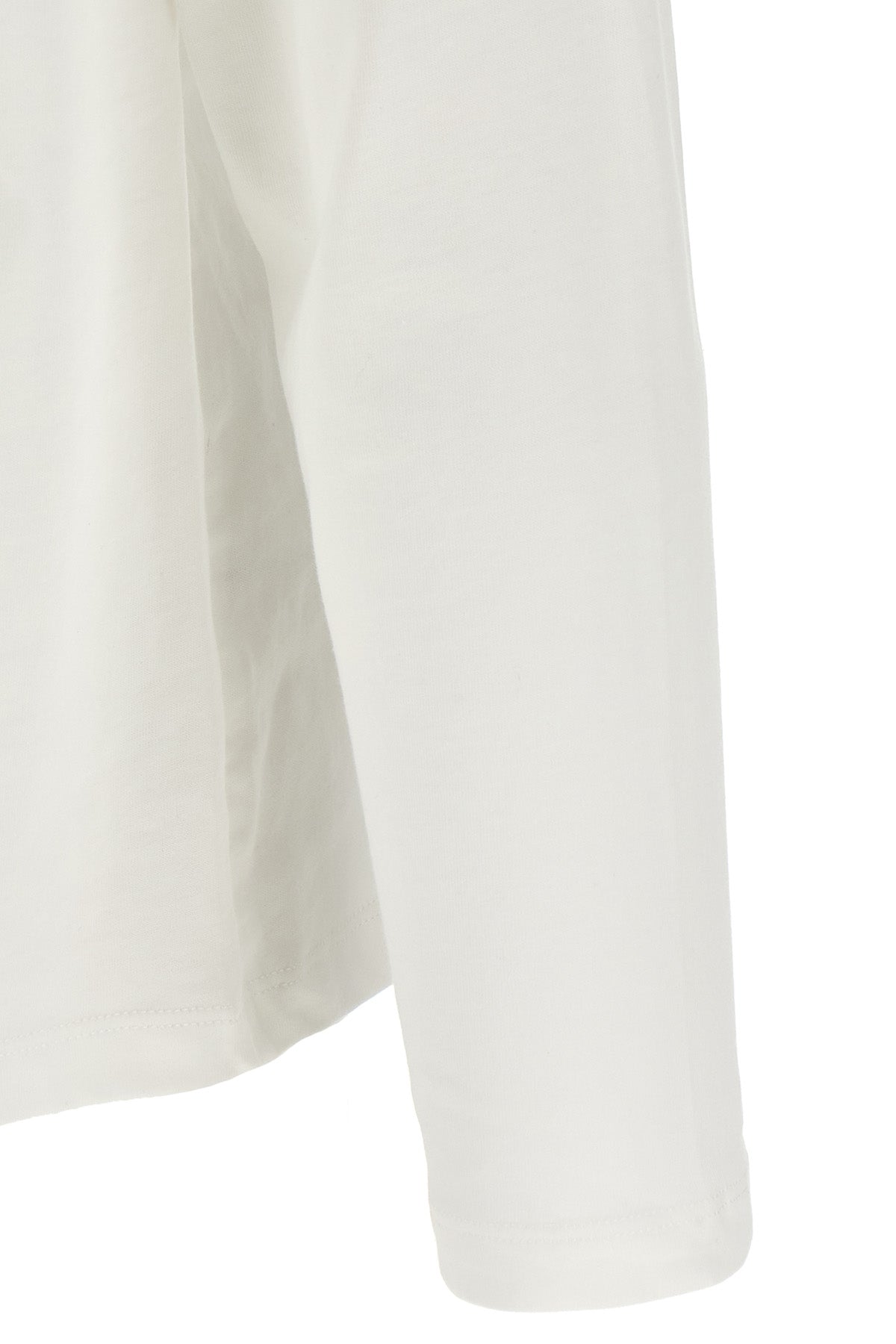 The Cotton T-shirt