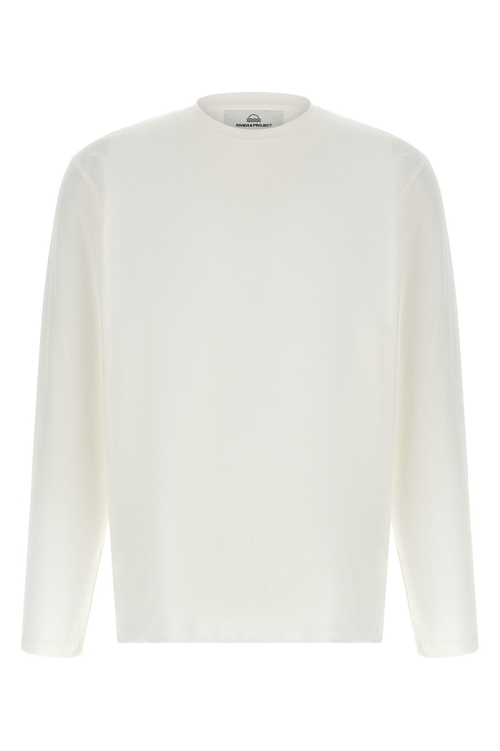 The Cotton T-shirt