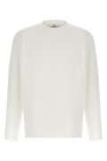 The Cotton T-shirt