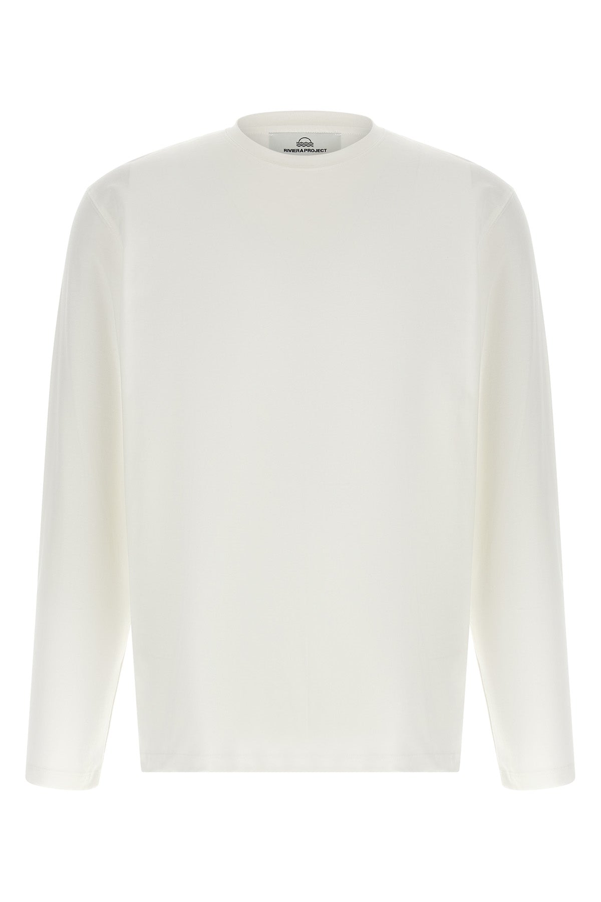 The Cotton T-shirt