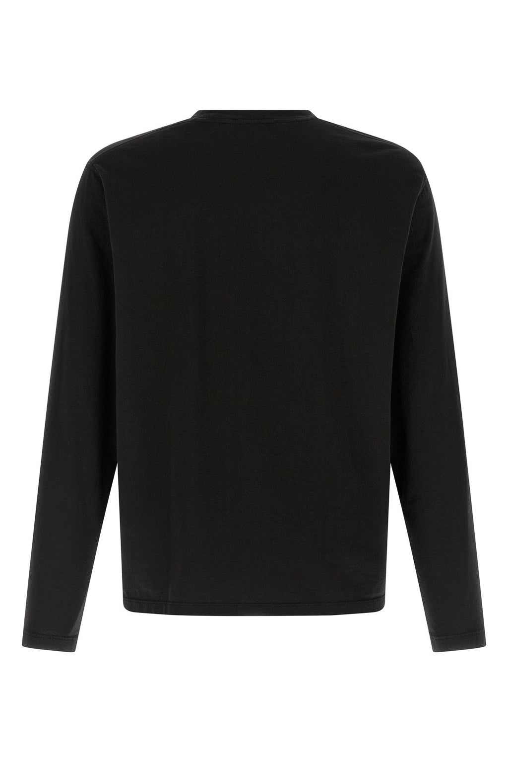 The Cotton T-shirt