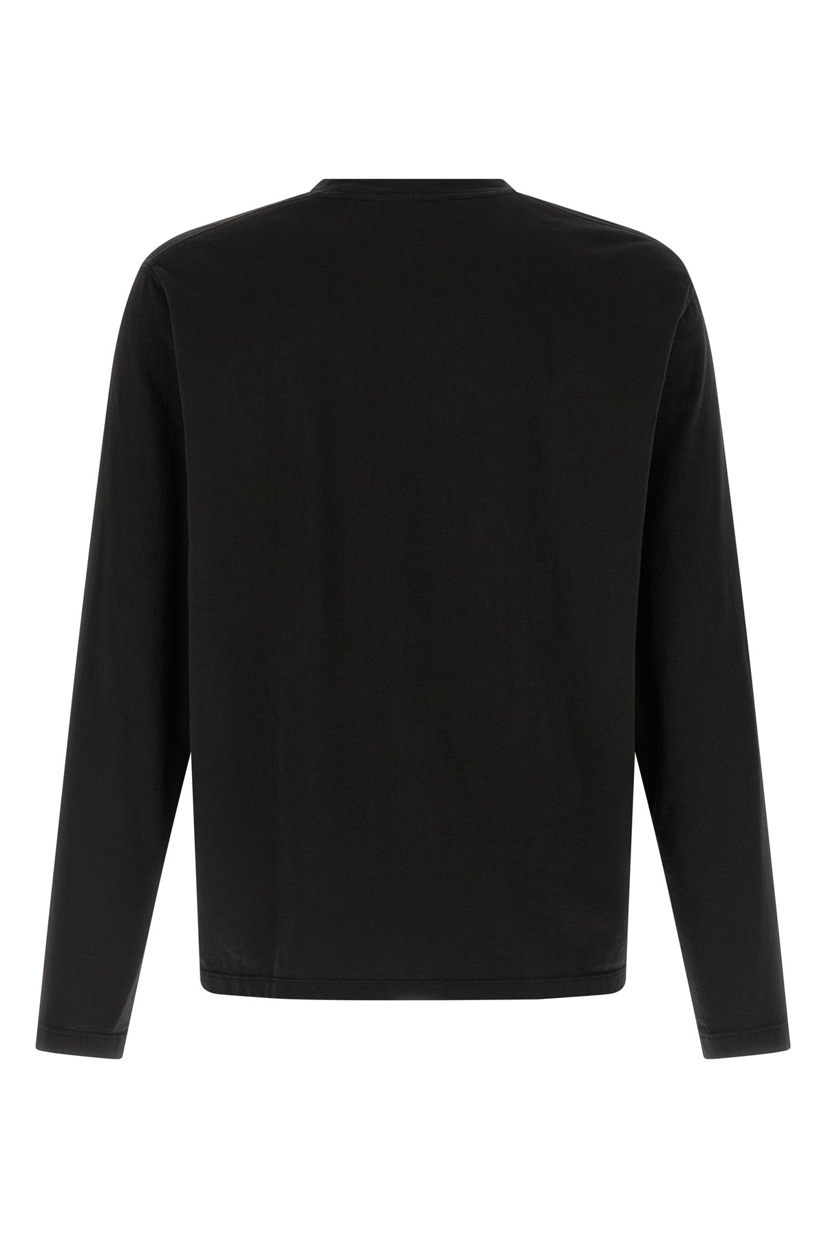 The Cotton T-shirt