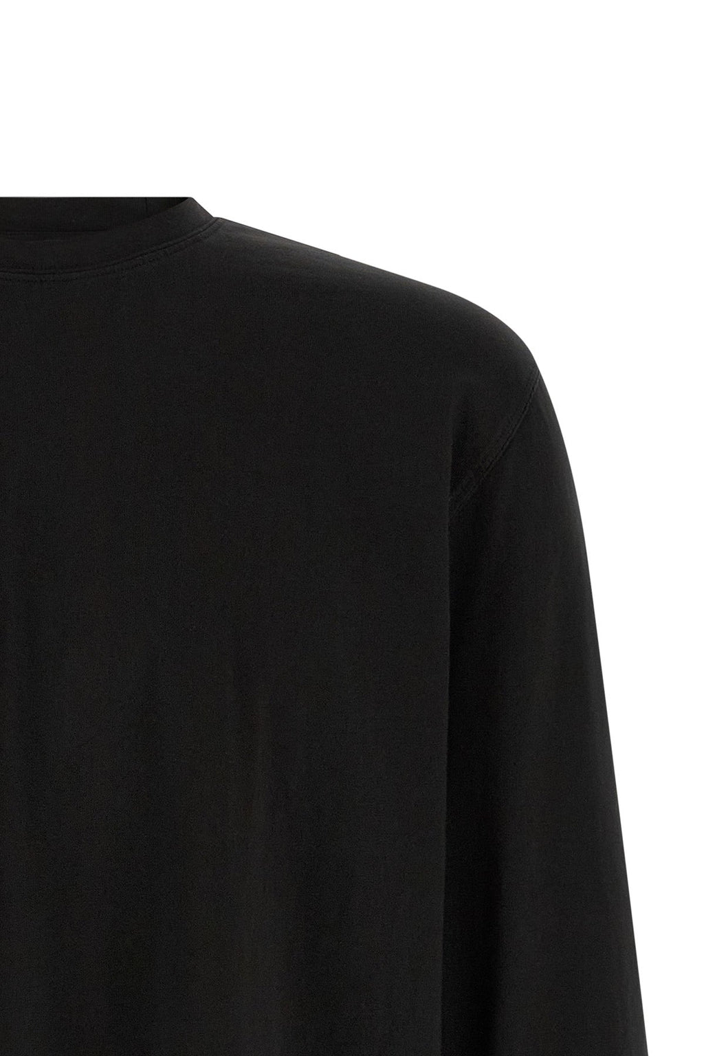 The Cotton T-shirt