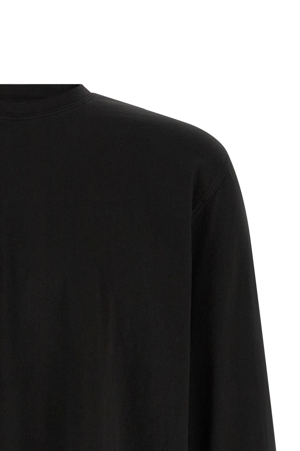 The Cotton T-shirt