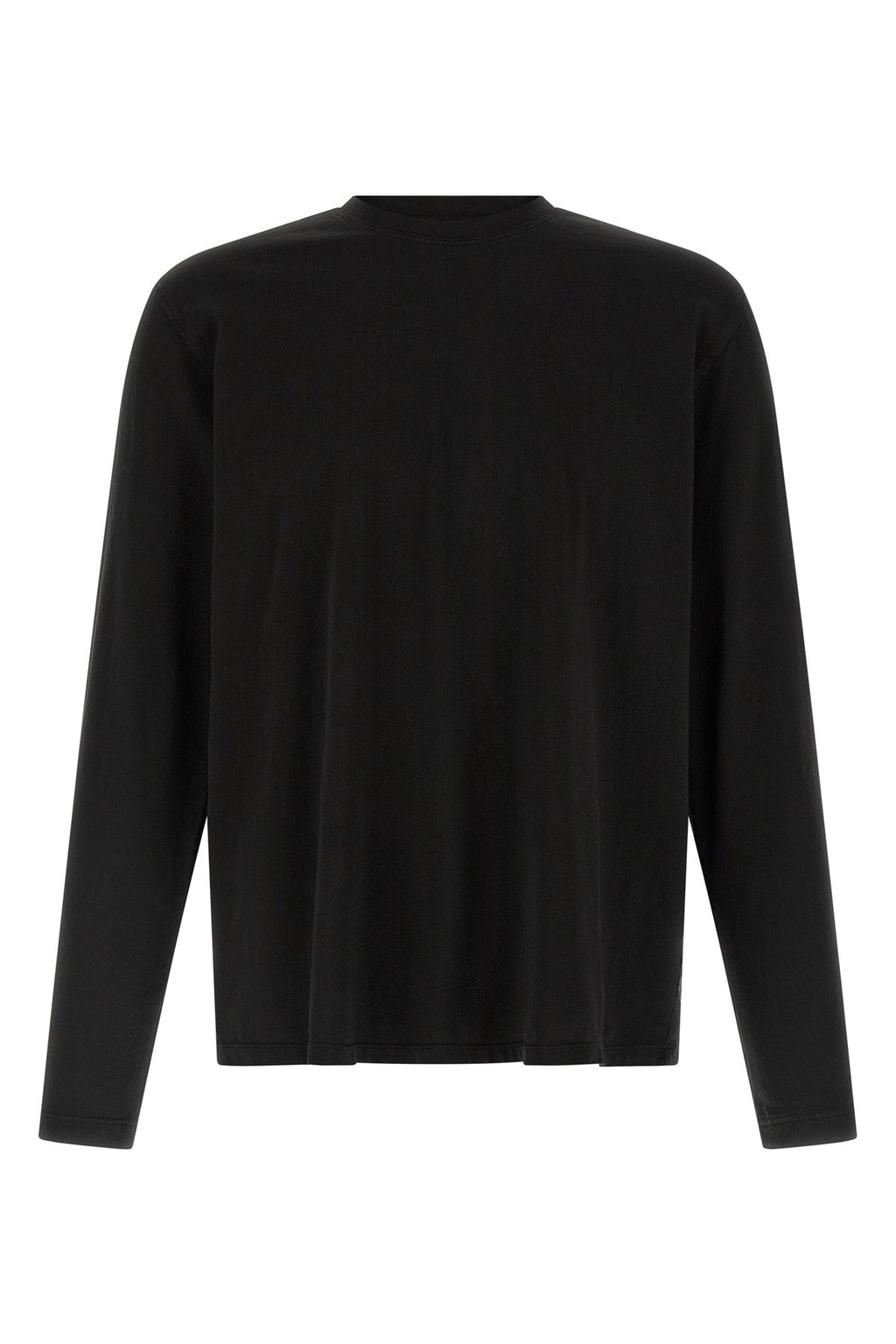 The Cotton T-shirt