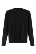 The Cotton T-shirt