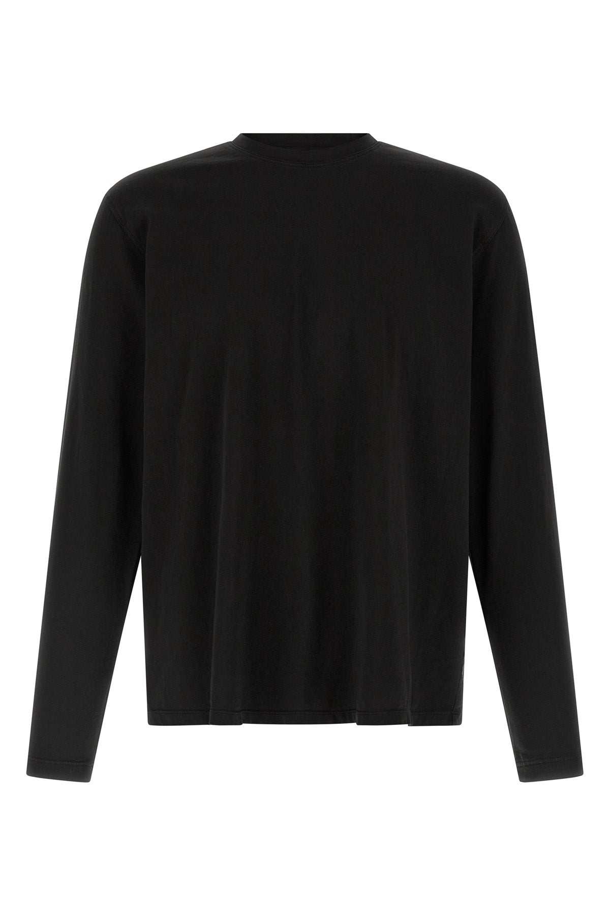 The Cotton T-shirt