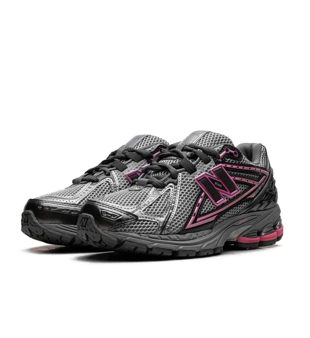 New Balance 1906R Women’s Shoe