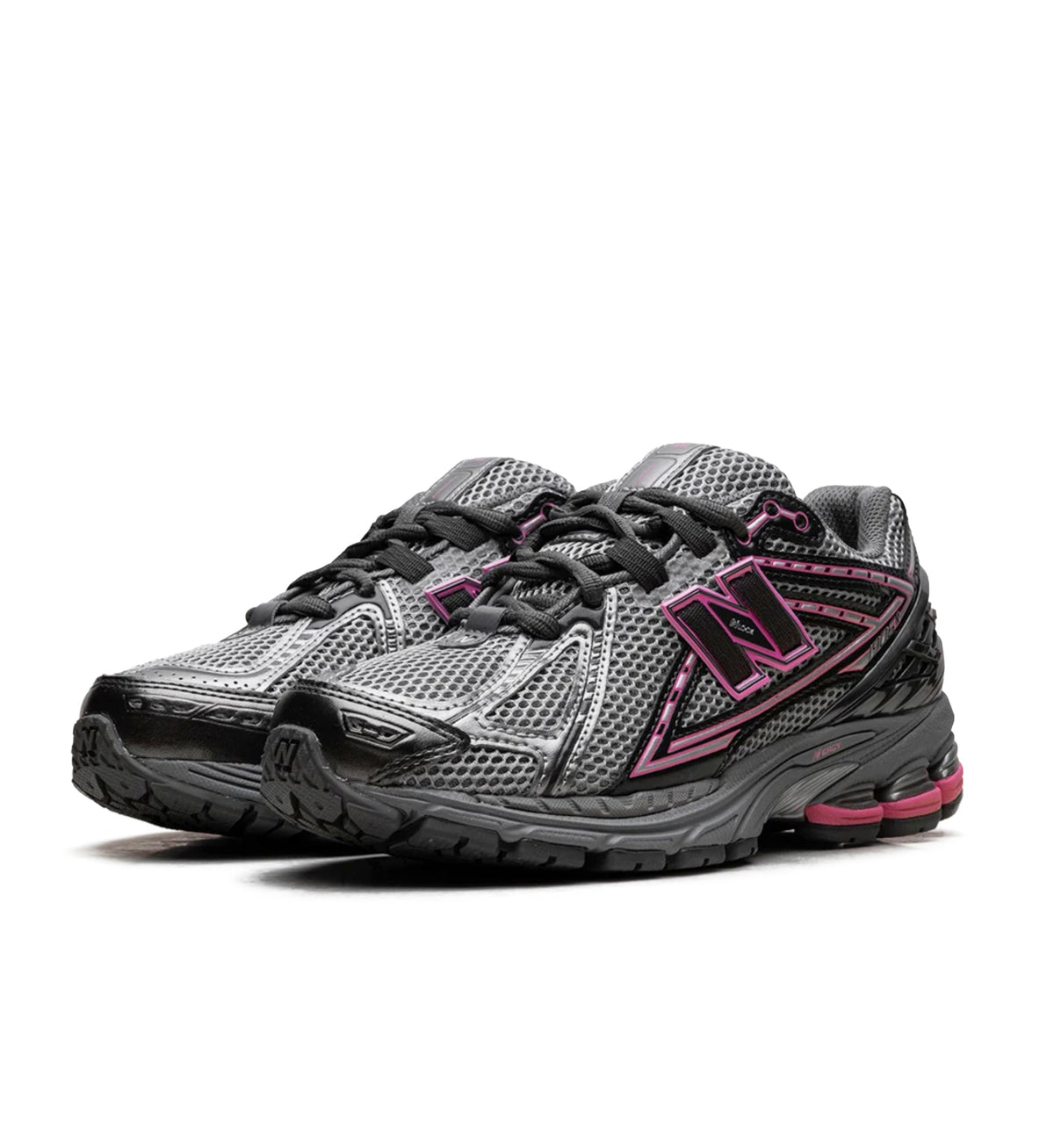 New Balance 1906R Women’s Shoe