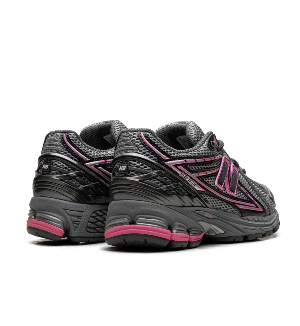 New Balance 1906R Women’s Shoe