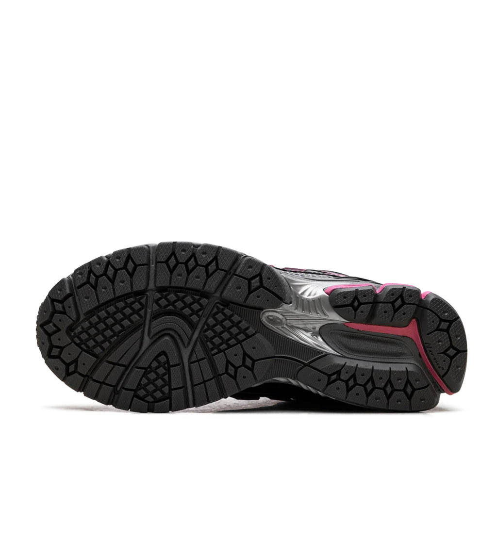 New Balance 1906R Women’s Shoe