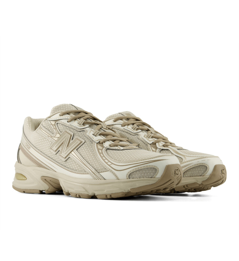 New Balance 740 Women’s Shoe