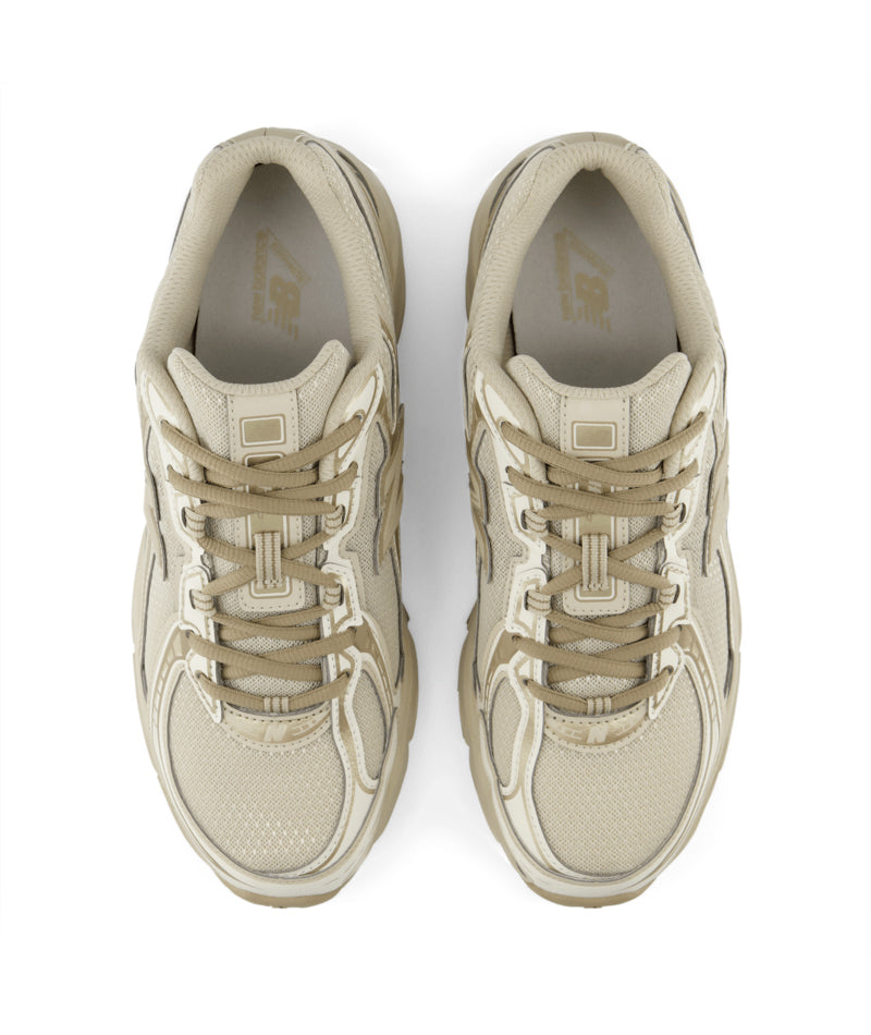 New Balance 740 Women’s Shoe