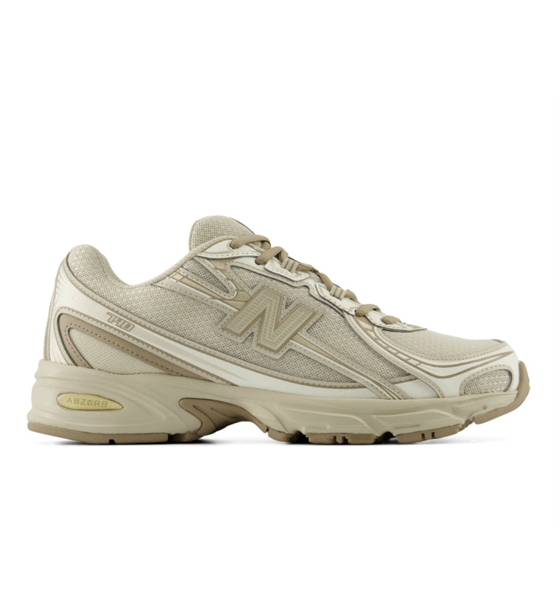 New Balance 740 Women’s Shoe