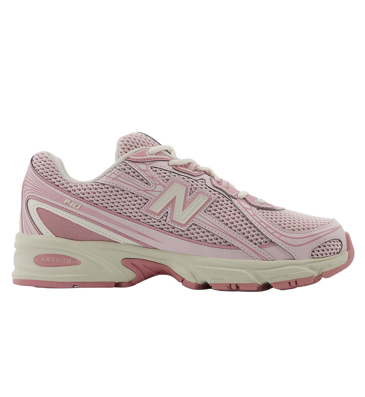 New Balance 740 Women's