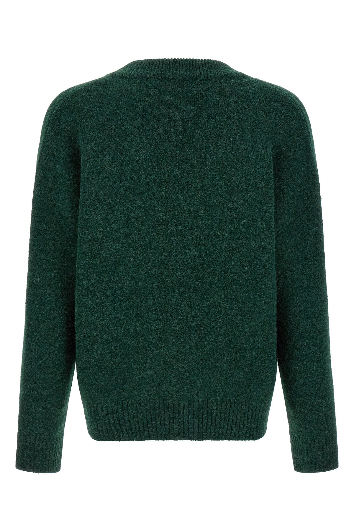 'Ami de Coeur' Cardigan