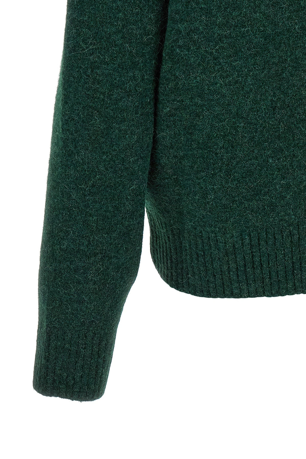 'Ami de Coeur' Cardigan