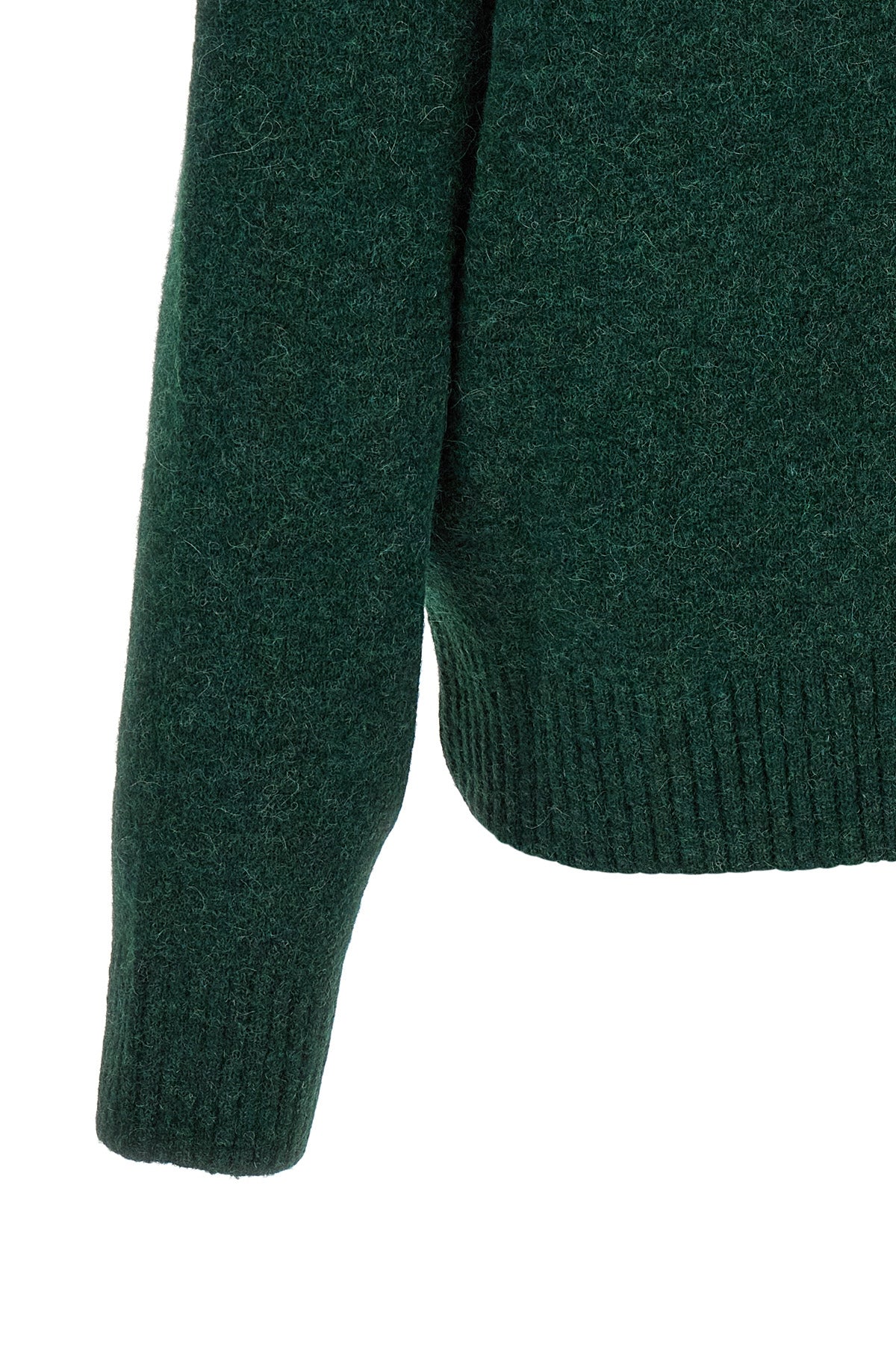 'Ami de Coeur' Cardigan