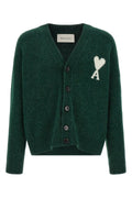 'Ami de Coeur' Cardigan