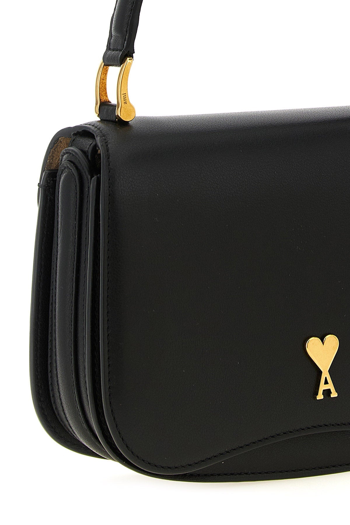 Paris Paris Top-Handle Bag