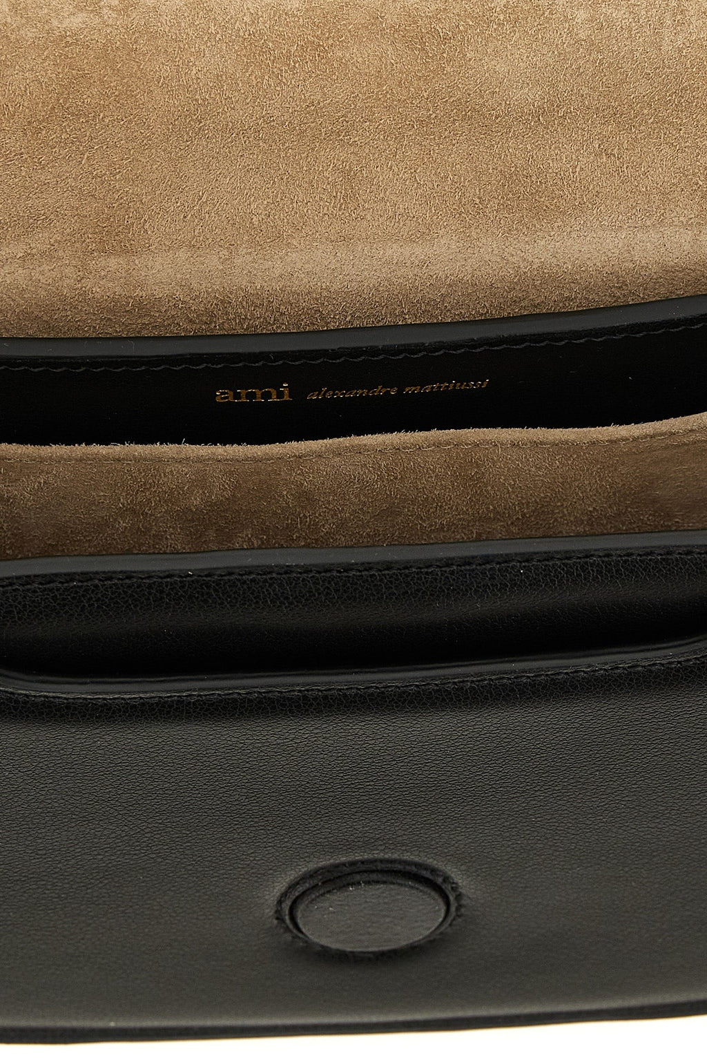 Paris Paris Top-Handle Bag