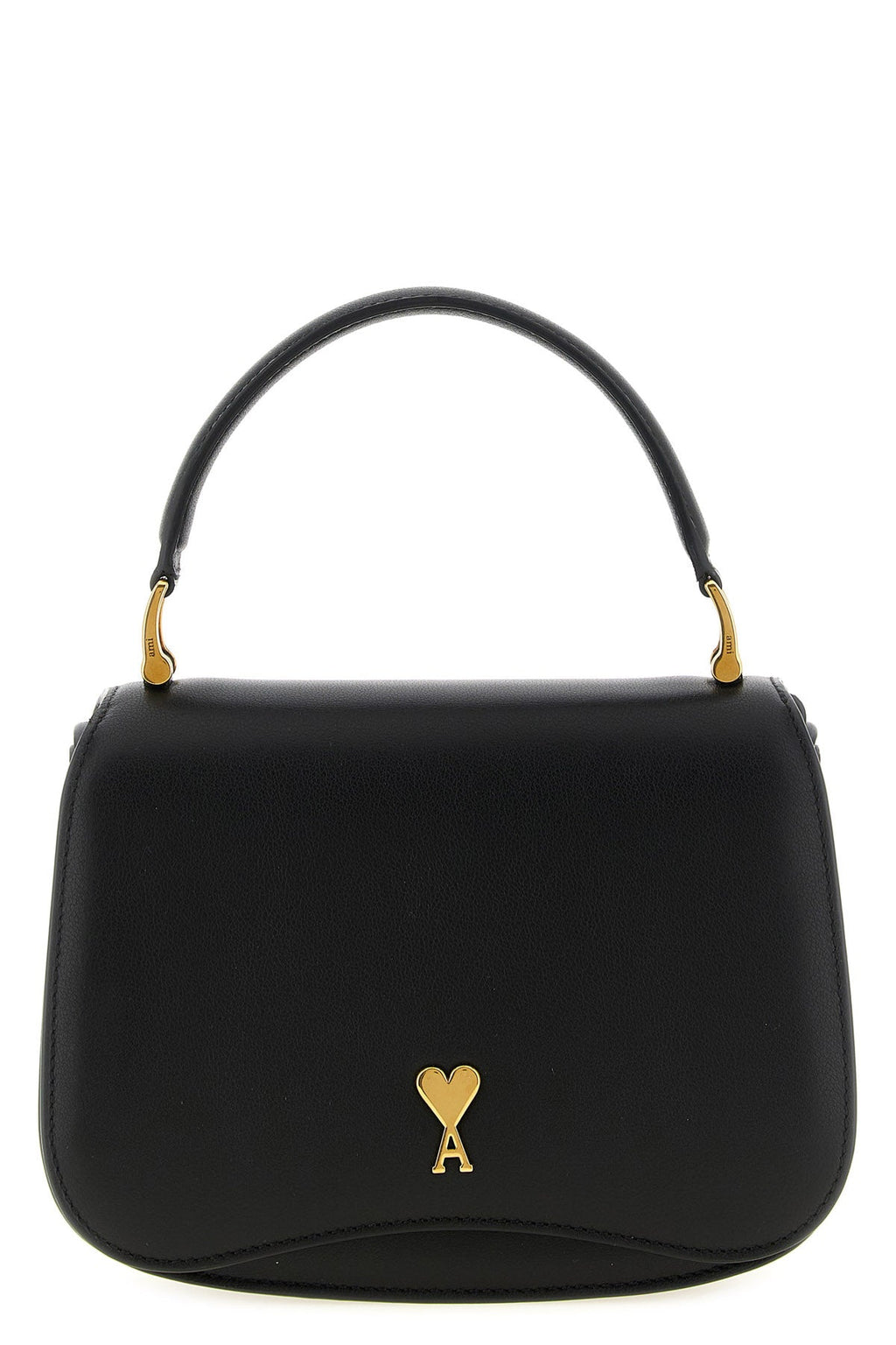 Paris Paris Top-Handle Bag