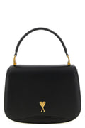 Paris Paris Top-Handle Bag