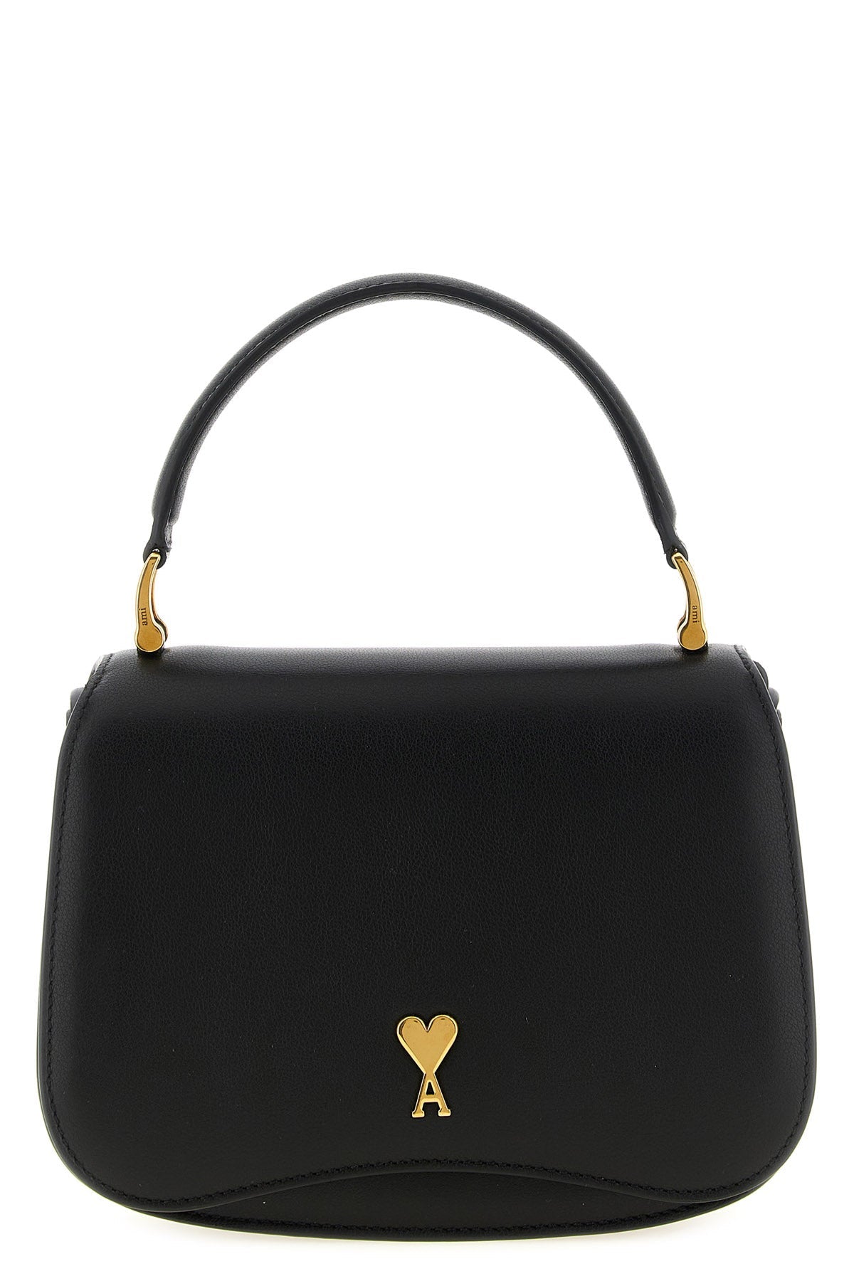 Paris Paris Top-Handle Bag