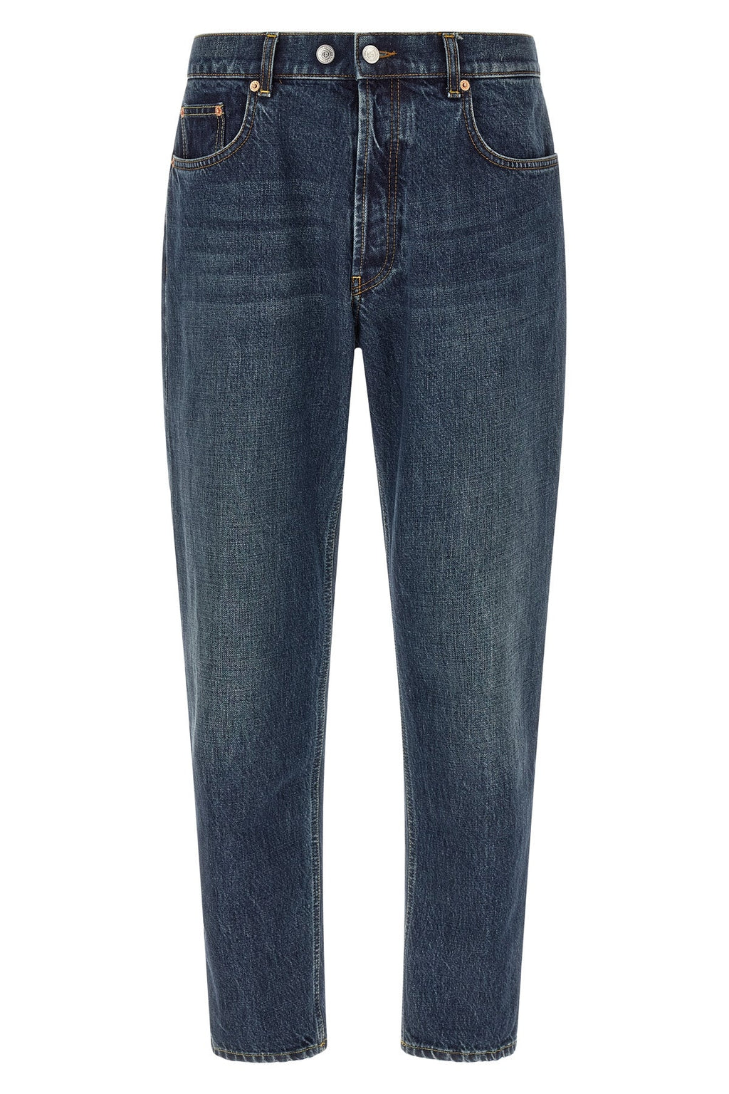 'Musso' jeans
