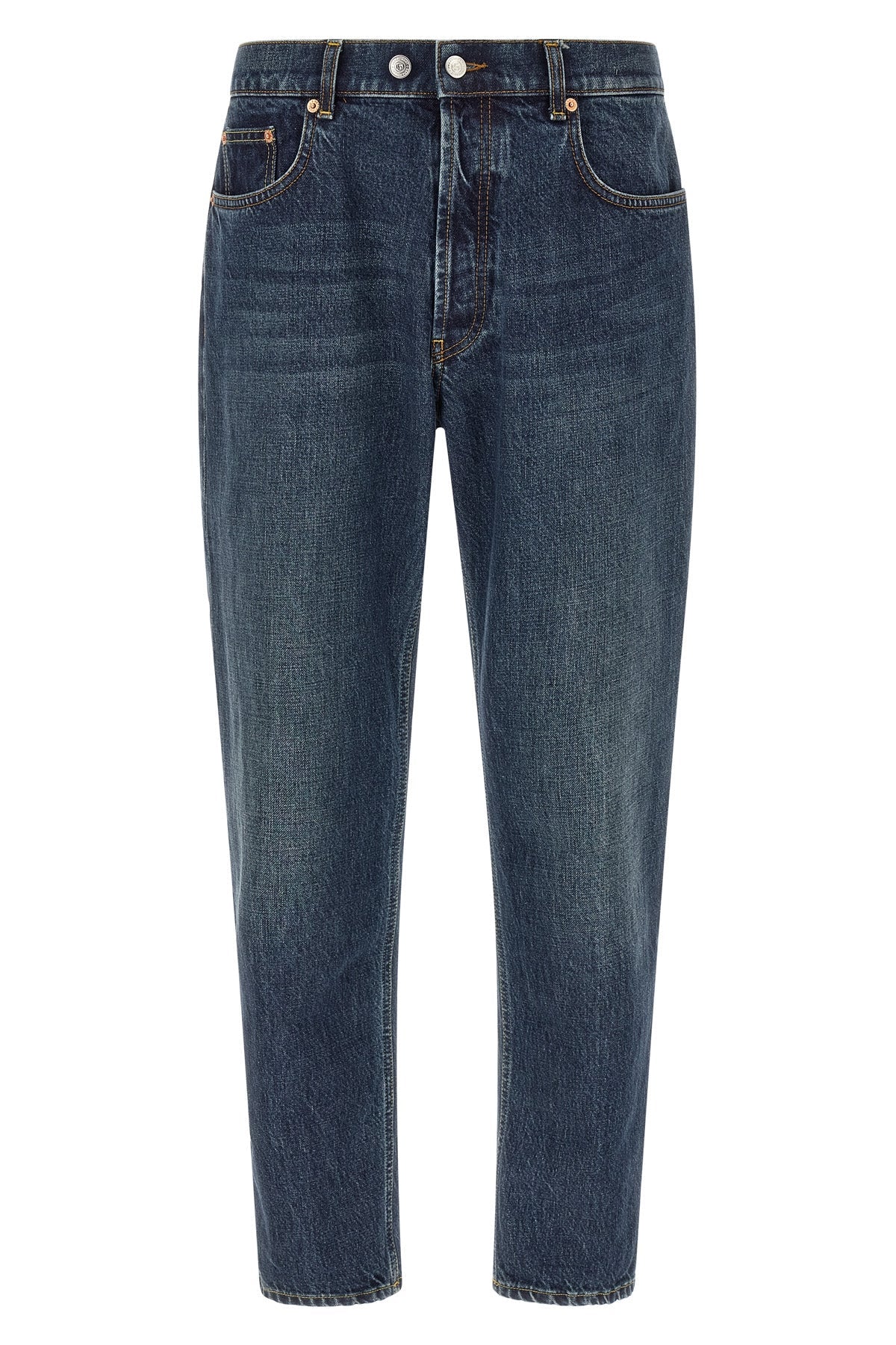 'Musso' jeans